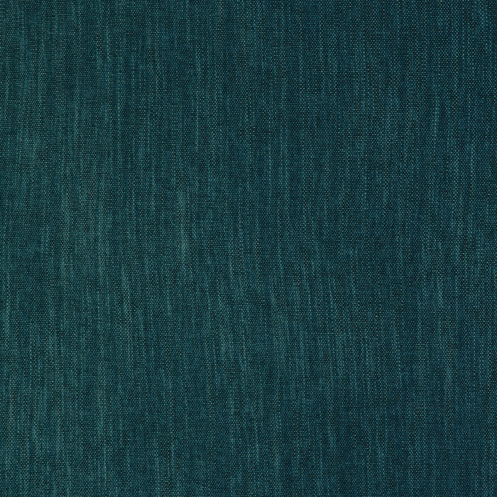 Kravet Smart in 36998-355, Upholstery Fabric