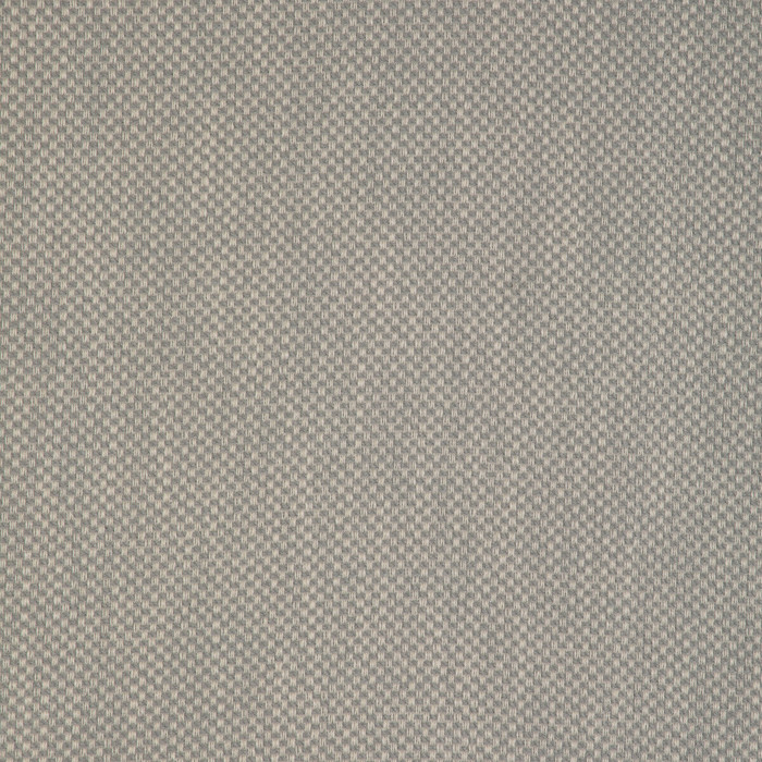 Kravet Smart in 36999-11, Upholstery Fabric