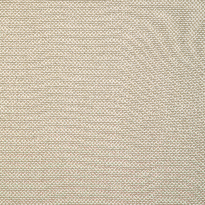 Kravet Smart in 36999-116, Upholstery Fabric