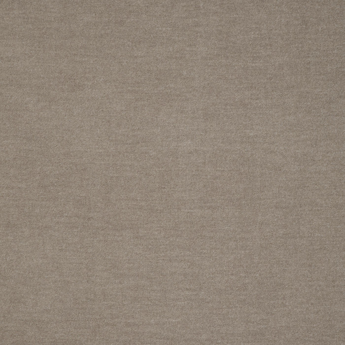 Kravet Smart in 37000-106, Upholstery Fabric