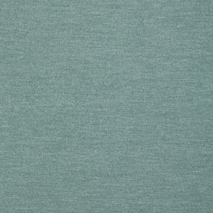 Kravet Smart in 37000-13, Upholstery Fabric