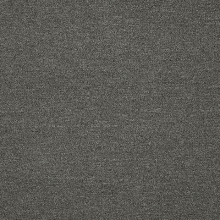 Kravet Smart in 37000-2111, Upholstery Fabric