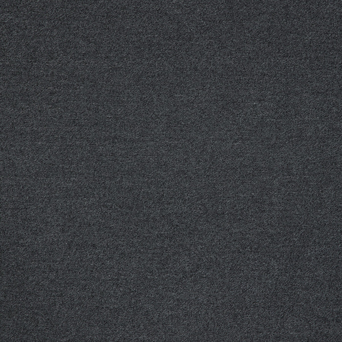 Kravet Smart in 37000-2121, Upholstery Fabric