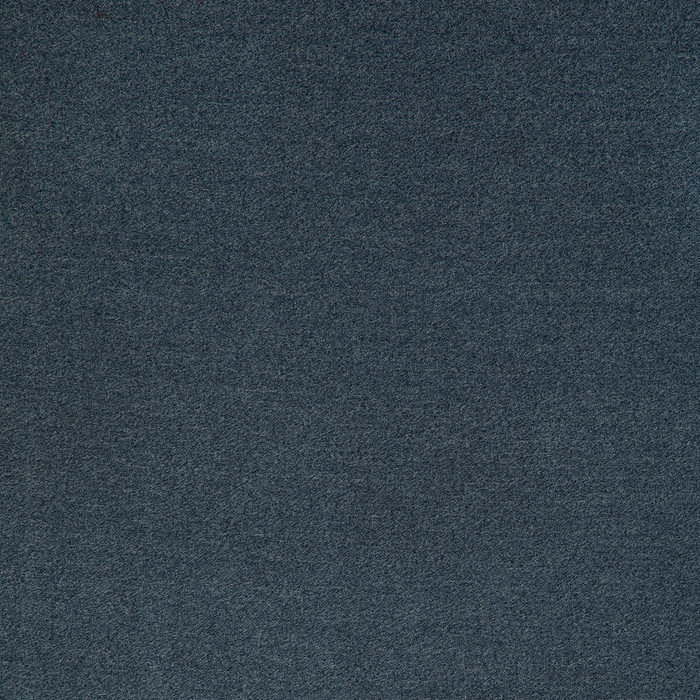Kravet Smart in 37000-505, Upholstery Fabric