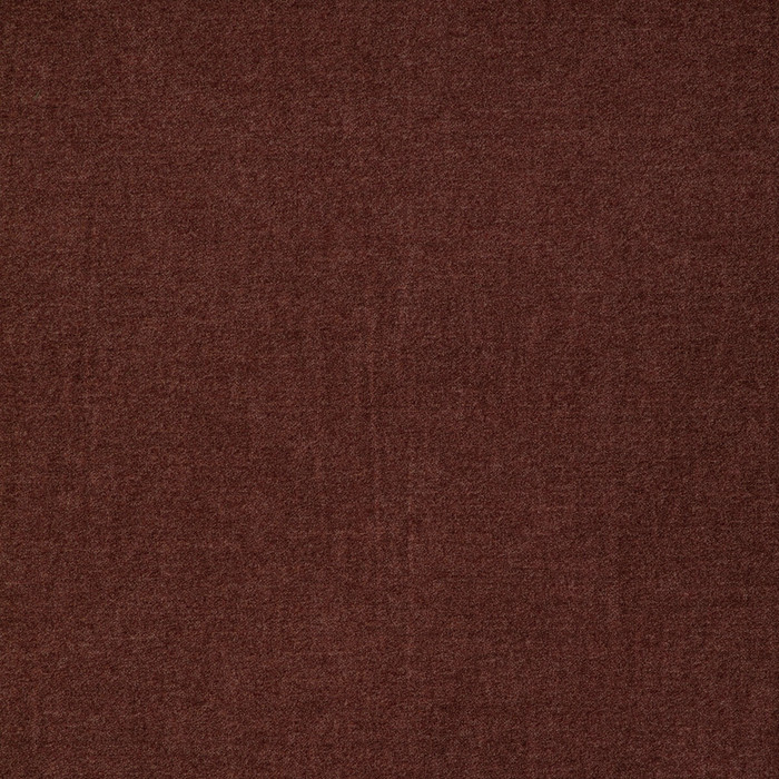 Kravet Smart in 37000-724, Upholstery Fabric