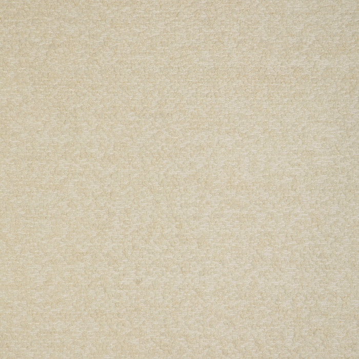 Kravet Smart in 37001-1, Upholstery Fabric