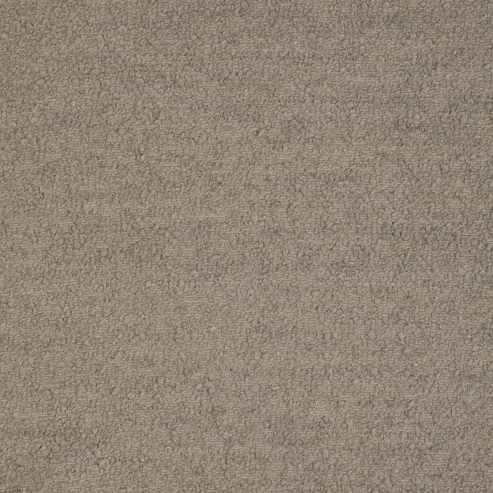 Kravet Smart in 37001-106, Upholstery Fabric