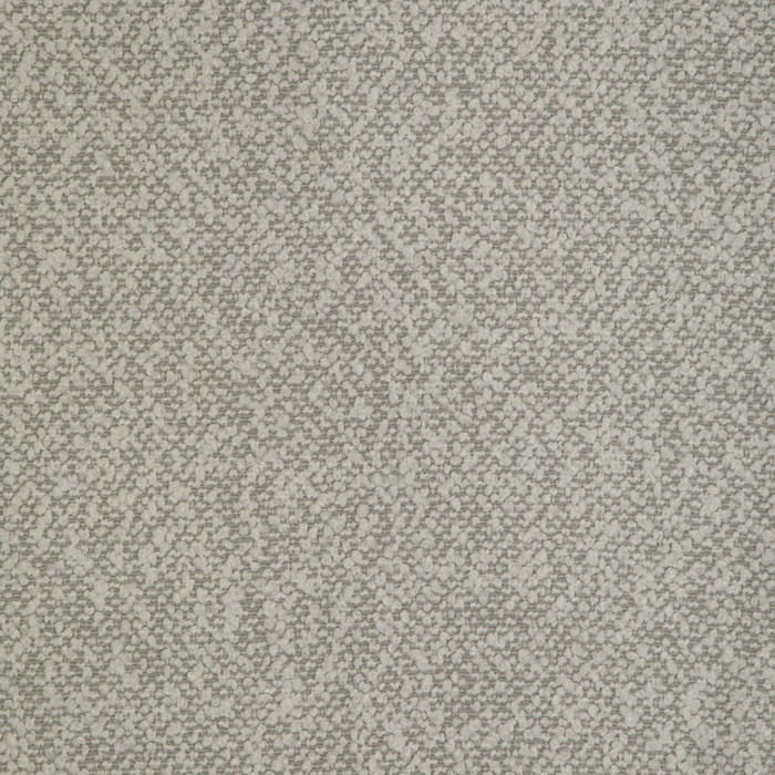 Kravet Smart in 37001-11, Upholstery Fabric
