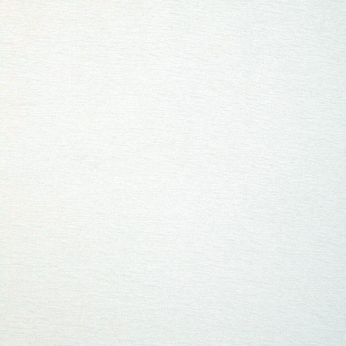 Kravet Smart in 37002-101, Upholstery Fabric