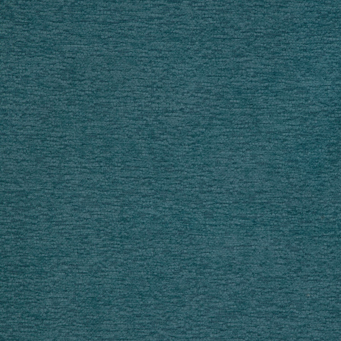 Kravet Smart in 37002-35, Upholstery Fabric