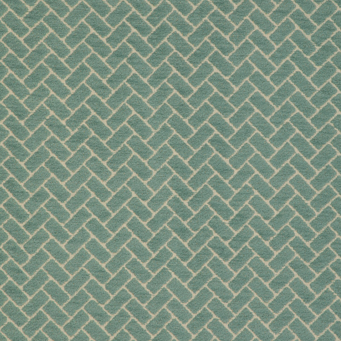 Kravet Smart in 37003-15, Upholstery Fabric