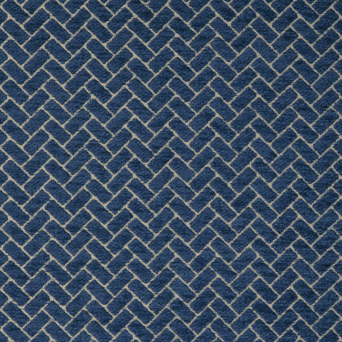 Kravet Smart in 37003-5, Upholstery Fabric