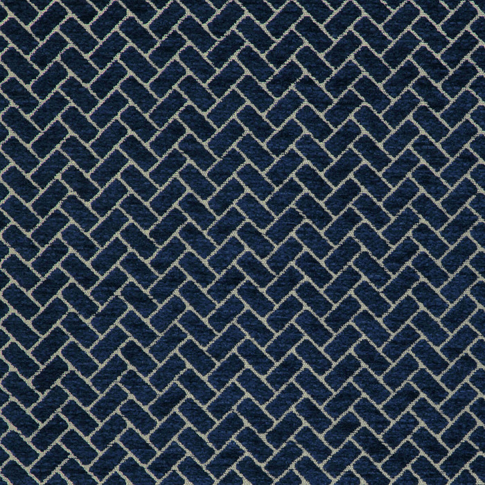 Kravet Smart in 37003-50, Upholstery Fabric
