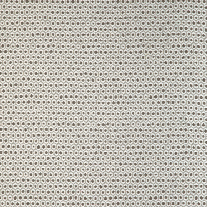 Kravet Smart in 37004-1121, Upholstery Fabric