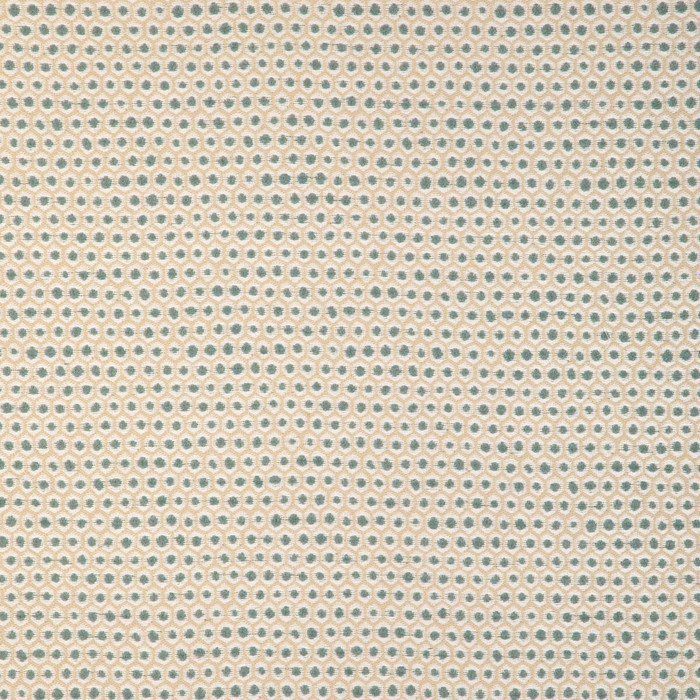 Kravet Smart in 37004-135, Upholstery Fabric