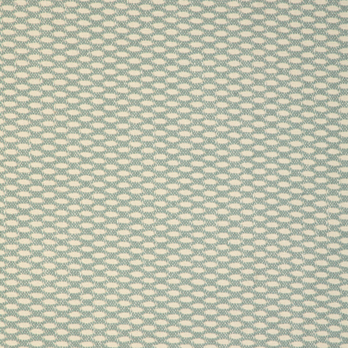 Kravet Smart in 37005-15, Upholstery Fabric
