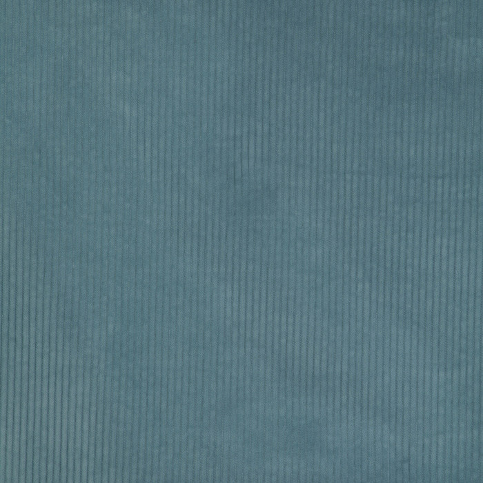 Kravet Smart in 37006-115, Upholstery Fabric