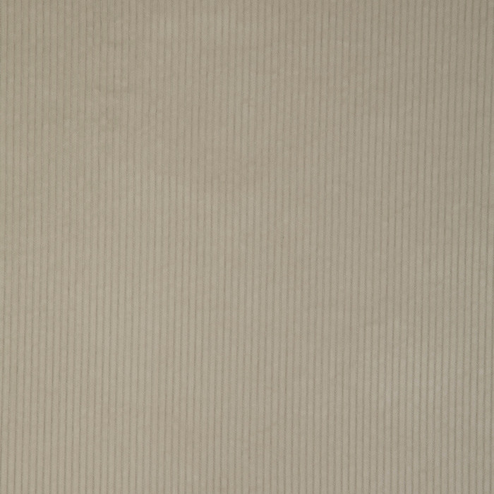 Kravet Smart in 37006-1601, Upholstery Fabric