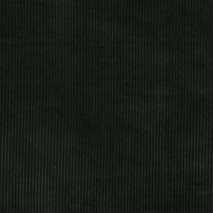 Kravet Smart in 37006-350, Upholstery Fabric