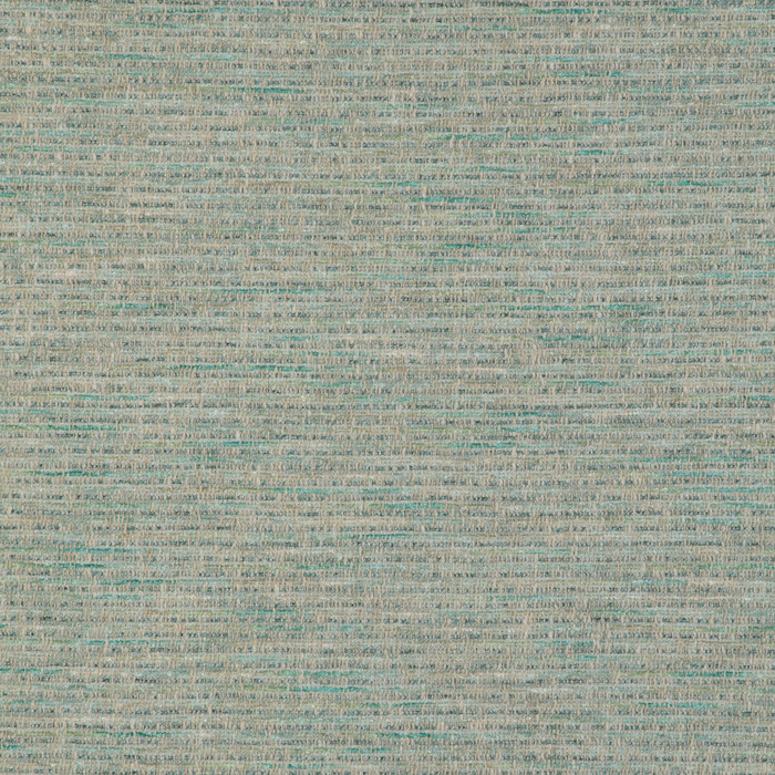 Kravet Smart in 37007-1315, Upholstery Fabric
