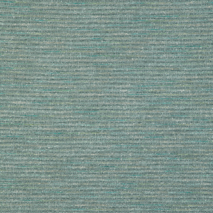 Kravet Smart in 37007-1535, Upholstery Fabric