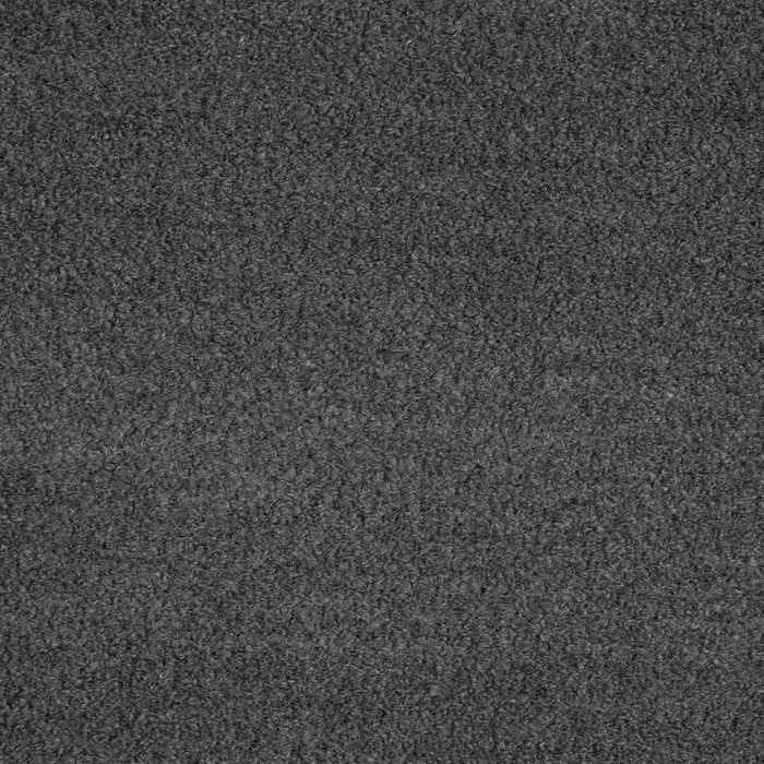 Kravet Smart in 37011-21, Upholstery Fabric
