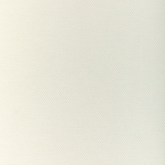 Kravet Smart in 37013-1, Upholstery Fabric