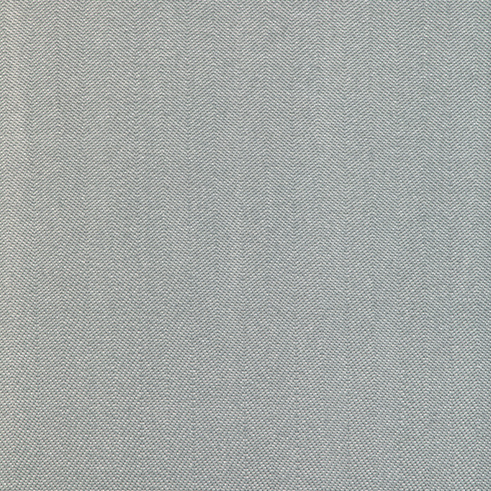 Kravet Smart in 37013-11, Upholstery Fabric