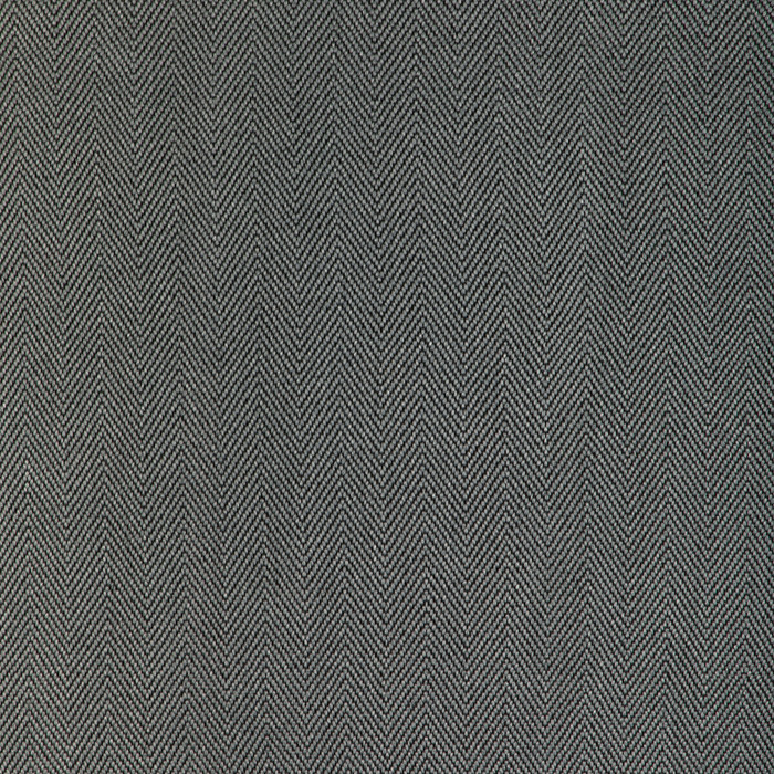 Kravet Smart in 37013-21, Upholstery Fabric