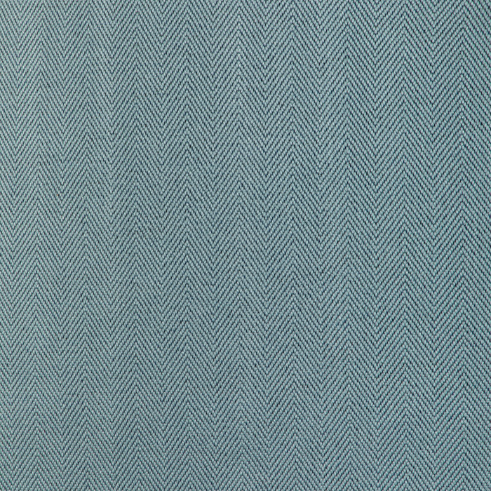 Kravet Smart in 37013-550, Upholstery Fabric