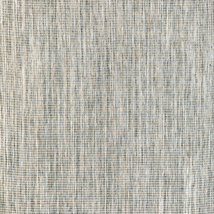 Kravet Smart in 37014-811, Upholstery Fabric