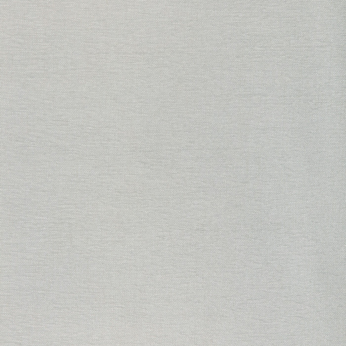 Kravet Smart in 37017-11, Upholstery Fabric