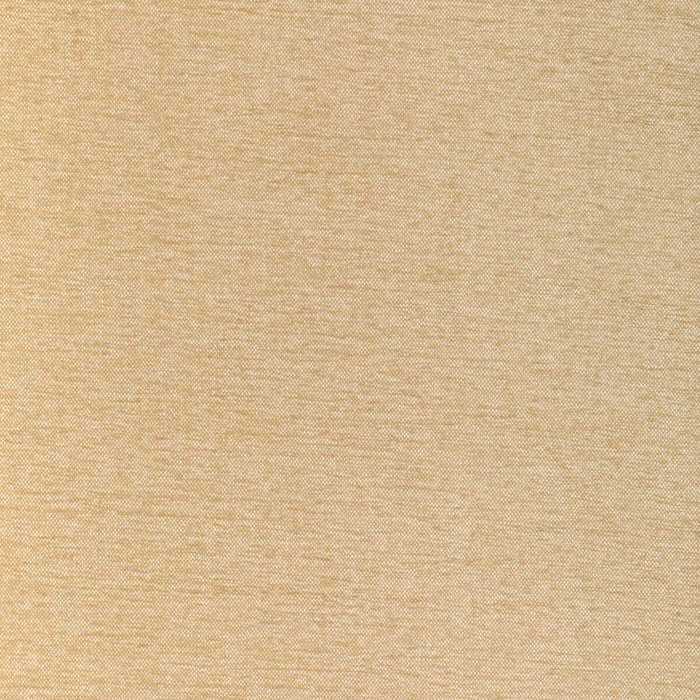 Kravet Smart in 37017-166, Upholstery Fabric