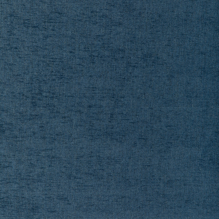 Kravet Smart in 37017-50, Upholstery Fabric