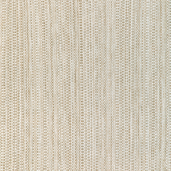 Kravet Smart in 37018-106, Upholstery Fabric