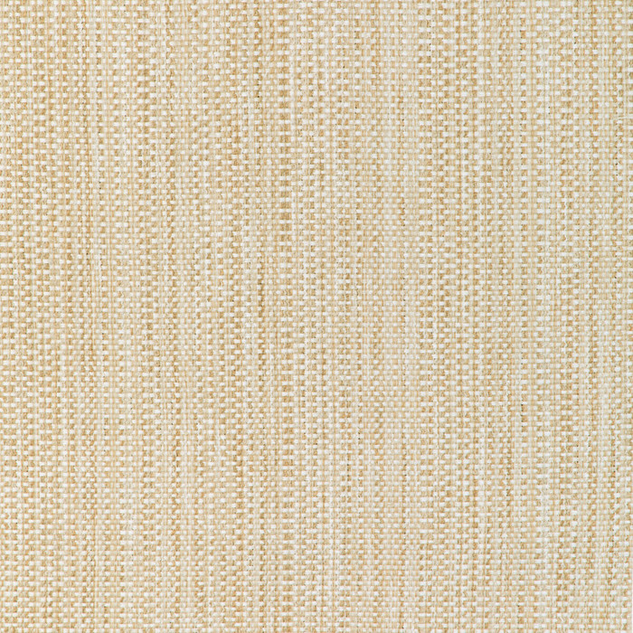 Kravet Smart in 37018-116, Upholstery Fabric