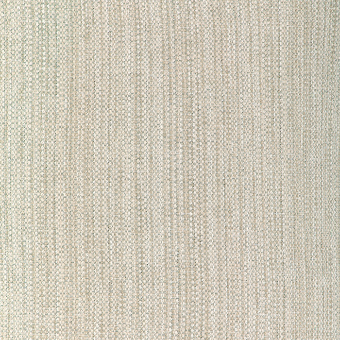 Kravet Smart in 37018-1611, Upholstery Fabric