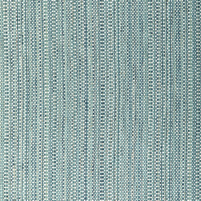 Kravet Smart in 37018-513, Upholstery Fabric