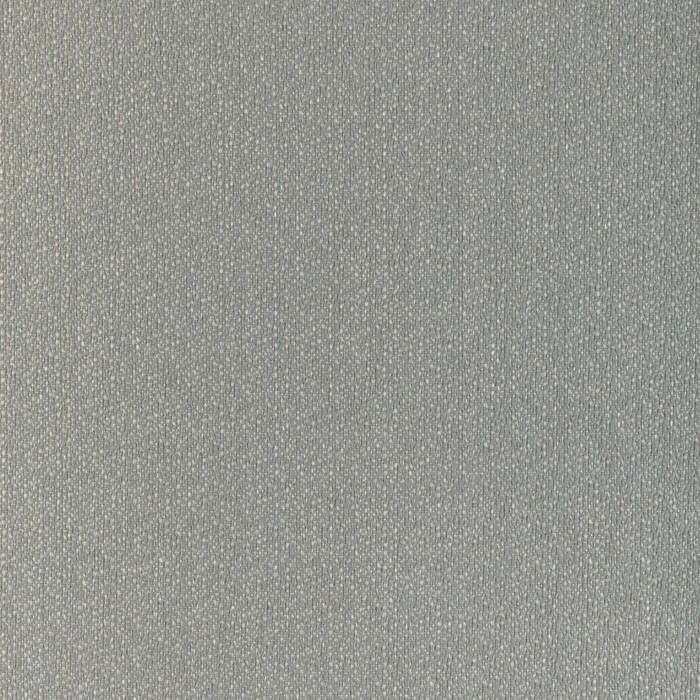 Kravet Smart in 37019-11, Upholstery Fabric