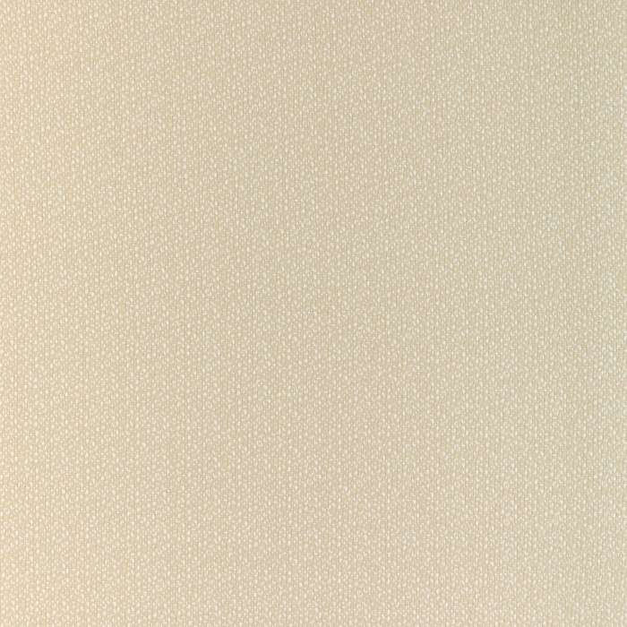 Kravet Smart in 37019-161, Upholstery Fabric