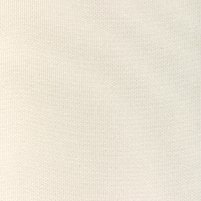 Kravet Smart in 37024-1, Upholstery Fabric