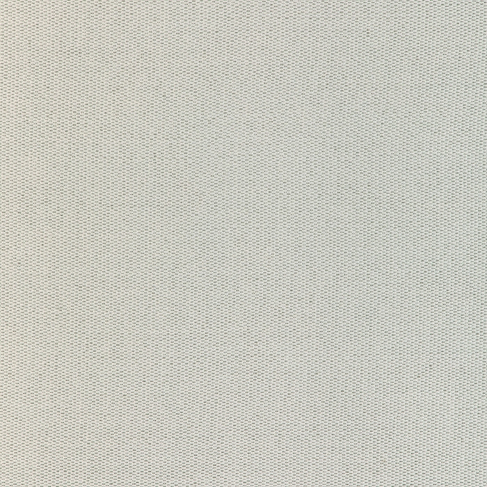 Kravet Smart in 37024-1101, Upholstery Fabric