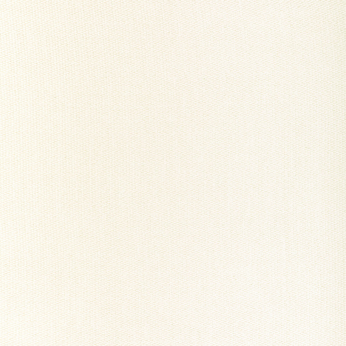 Kravet Smart in 37024-16, Upholstery Fabric