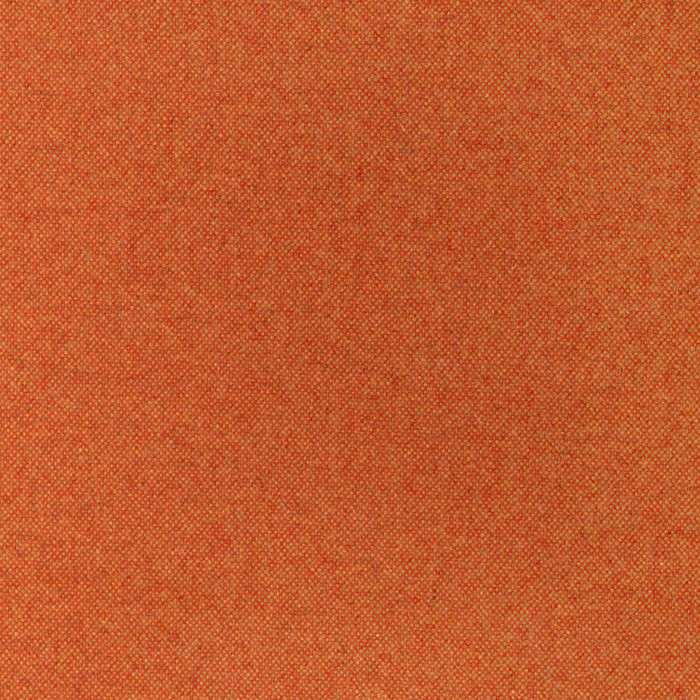 Manchester Wool in Squash, Upholstery Fabric by Kravet Contract