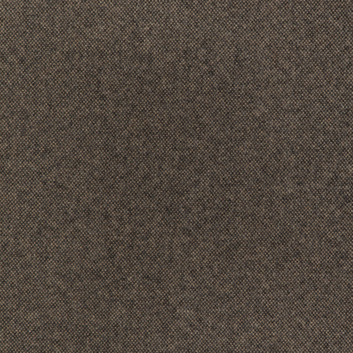 Manchester Wool in Java, Upholstery Fabric by Kravet Contract