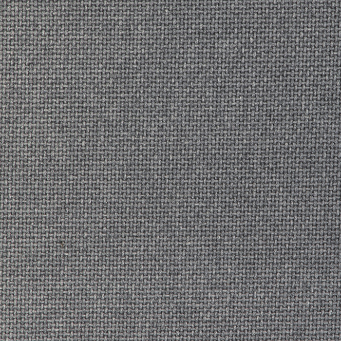 Easton Wool in Koala, Upholstery Fabric by Kravet Contract