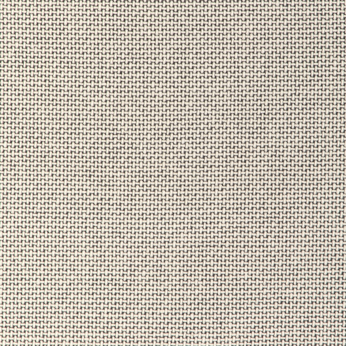 Easton Wool in Fossil, Upholstery Fabric by Kravet Contract