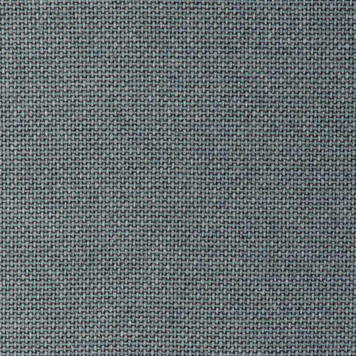 Easton Wool in Stonewash, Upholstery Fabric by Kravet Contract