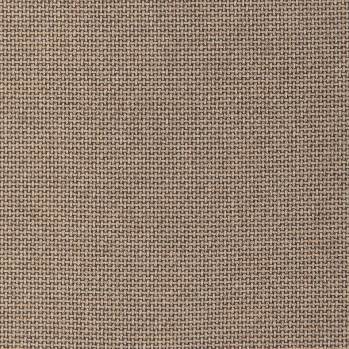 Easton Wool in Malt, Upholstery Fabric by Kravet Contract