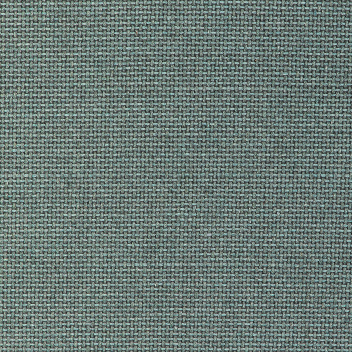 Easton Wool in Mineral Green, Upholstery Fabric by Kravet Contract